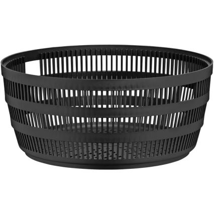 WMF - Centrifuga per insalata GOURMET