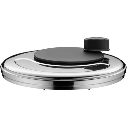 WMF - Centrifuga per insalata GOURMET