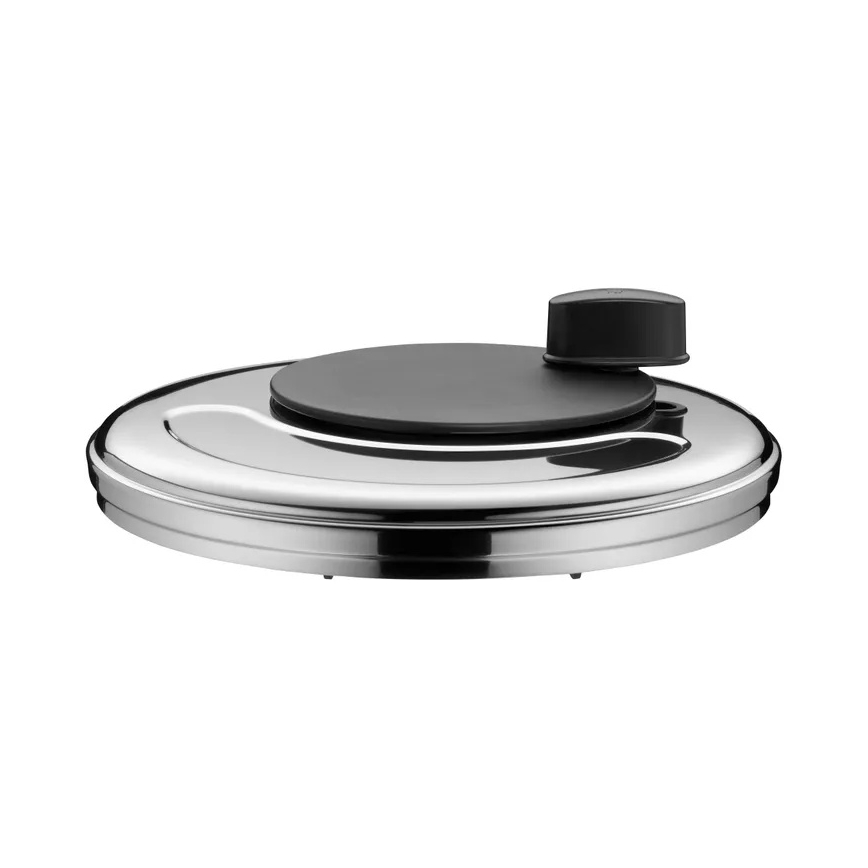 WMF - Centrifuga per insalata GOURMET