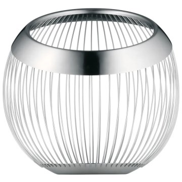 WMF - Cestino per frutta LIVING LOUNGE Ø 19 cm