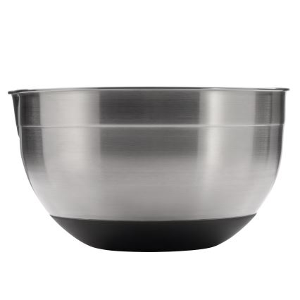WMF - Ciotola da cucina GOURMET diametro 20 cm acciaio inossidabile