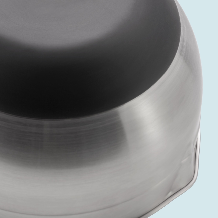 WMF - Ciotola da cucina GOURMET diametro 20 cm acciaio inossidabile