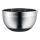 WMF - Ciotola da cucina GOURMET diametro 24 cm acciaio inossidabile