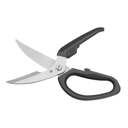 WMF - Ciseaux à volaille 23 cm