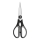 WMF - Ciseaux TOUCH 21 cm noir