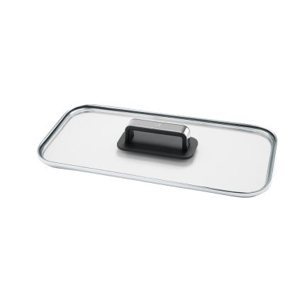 WMF - Cocotte-minute KITCHENminis 900W/230V acier inoxydable