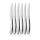 WMF - Coffret cadeau de 6 couteaux à steak