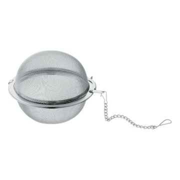 WMF - Colino per tè GOURMET 5 cm