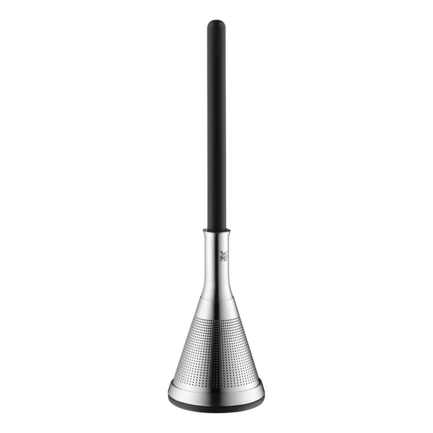 WMF - Colino per tè/spezie TEATIME diametro 3,8 cm