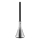 WMF - Colino per tè/spezie TEATIME diametro 3,8 cm