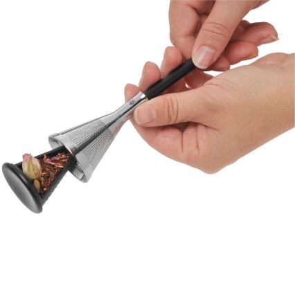 WMF - Colino per tè/spezie TEATIME diametro 3,8 cm