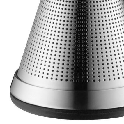 WMF - Colino per tè/spezie TEATIME diametro 3,8 cm