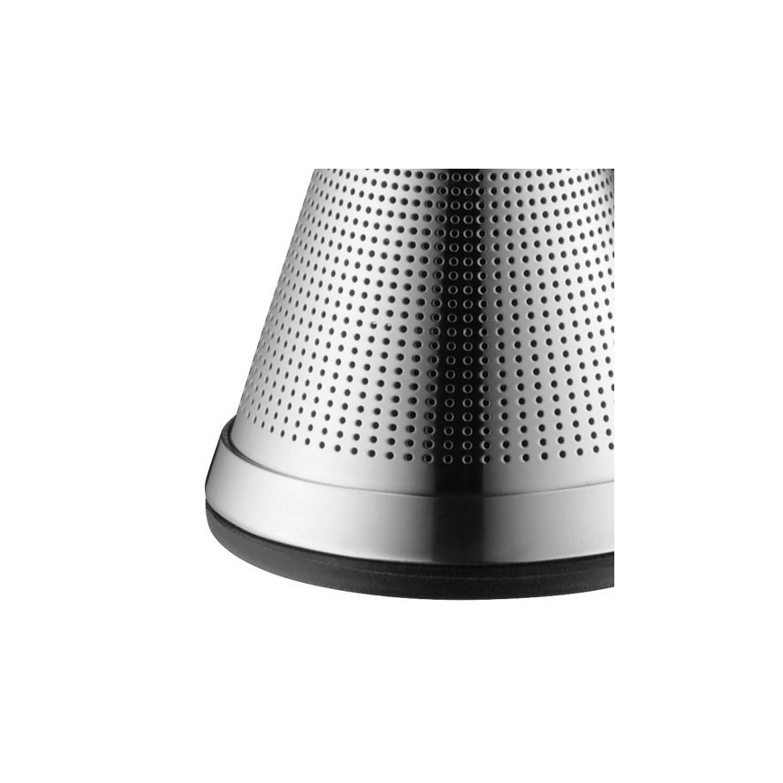 WMF - Colino per tè/spezie TEATIME diametro 3,8 cm