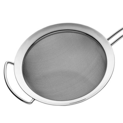 WMF - Colino PROFI PLUS Ø 8 cm