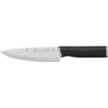 WMF - Coltello da chef KINEO 15 cm