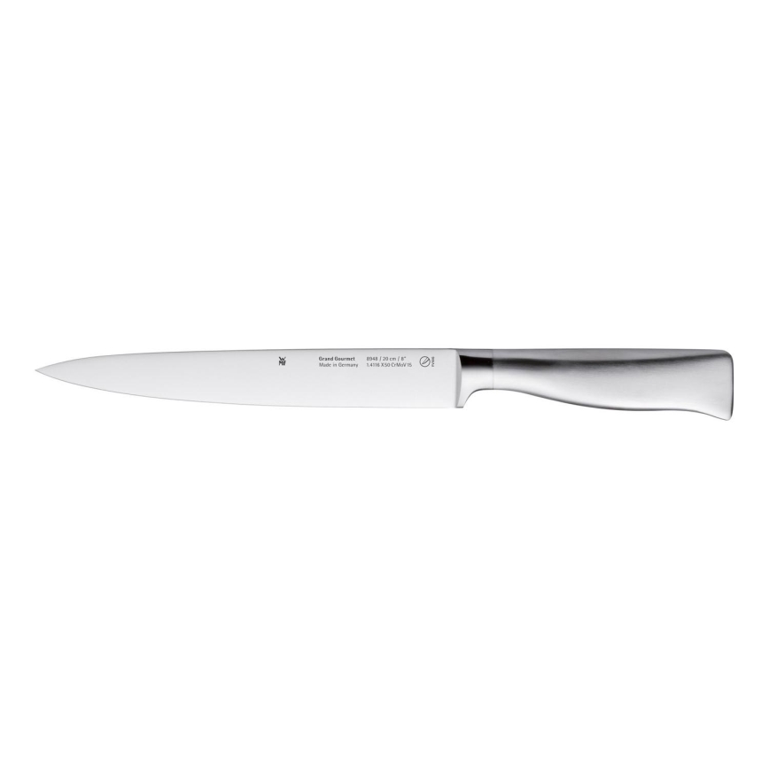 WMF - Coltello da cucina per carne GRAND GOURMET 20 cm