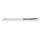 WMF - Coltello da cucina per il pane GRAND GOURMET 19 cm