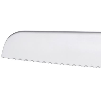 WMF - Coltello da cucina per il pane GRAND GOURMET 19 cm