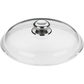 WMF - Coperchio per padelle Ø 28 cm