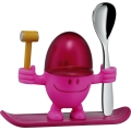 WMF - Coquetier MCEGG rose
