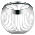 WMF - Corbeille à fruits LIVING LOUNGE Ø 19 cm