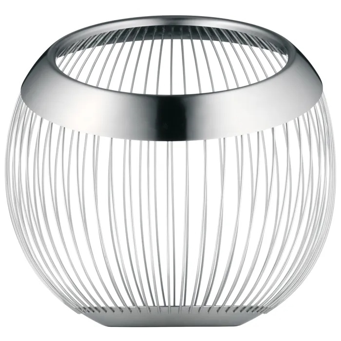 WMF - Corbeille à fruits LIVING LOUNGE Ø 19 cm