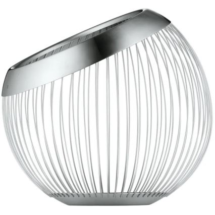 WMF - Corbeille à fruits LIVING LOUNGE Ø 19 cm