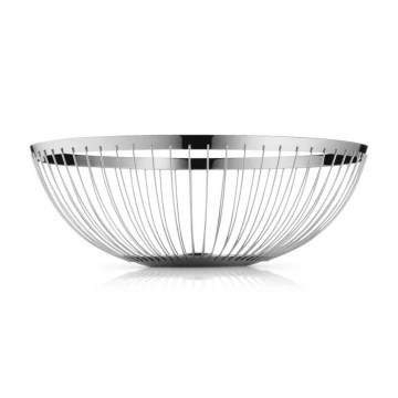 WMF - Corbeille CONCEPT 26 cm