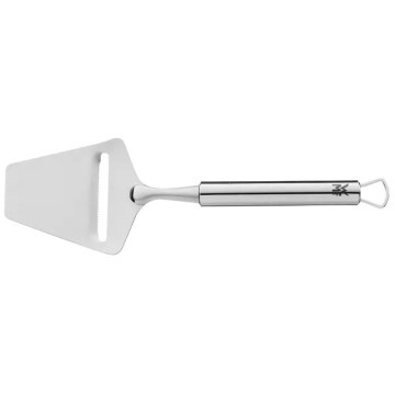 WMF - Coupe-fromage PROFI PLUS