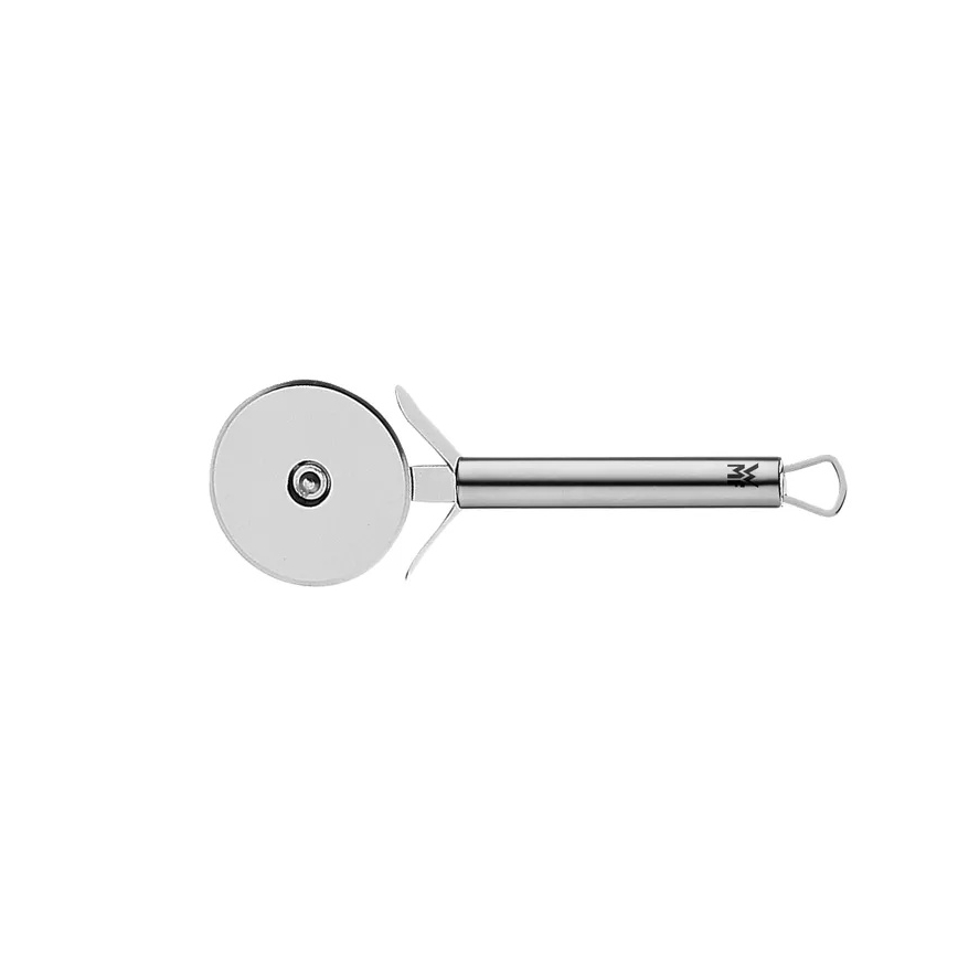 WMF - Coupe-pizza PROFI PLUS