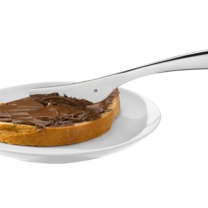 WMF - Couteau à tartiner pour Nutella