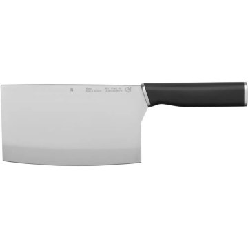 WMF - Couteau de cuisine japonais KINEO 17 cm