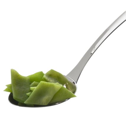 WMF - Cucchiaio da portata PROFI PLUS in acciaio inox