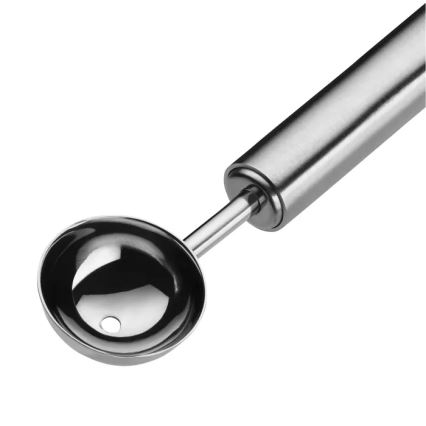 WMF - Cucchiaio per formare palline PROFI PLUS