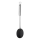 WMF - Cuillère de service PROFI PLUS inox/noir