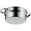WMF - Dampfeinsatz FUNCTION Ø 20 cm