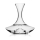 WMF - Decanter con fondo concavo