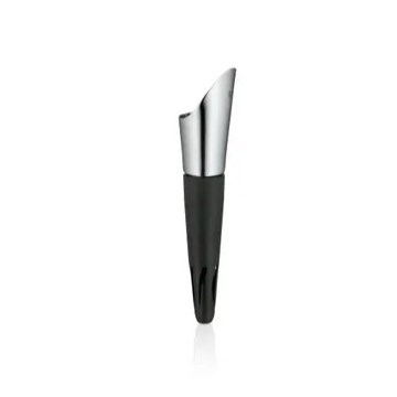 WMF - Dekantierausgießer für Wein