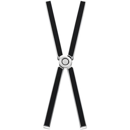 WMF - Dessous de casserole pliable MISTER X