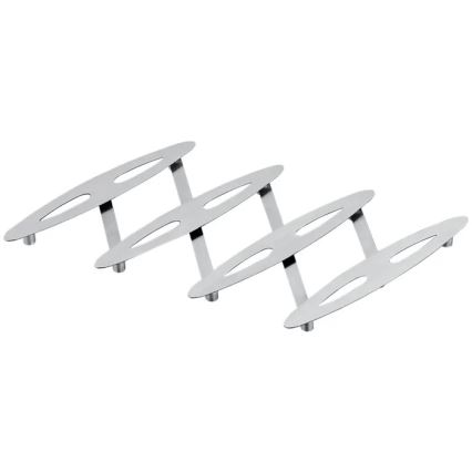 WMF - Dessous de plat extensible