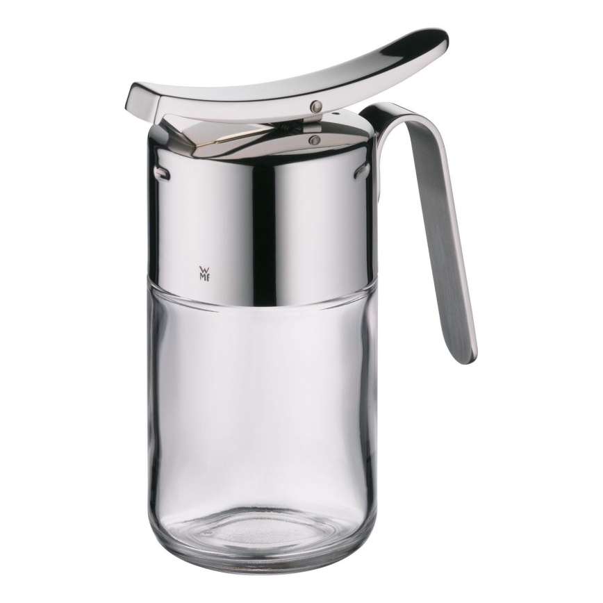 WMF - Distributore di crema/miele BARISTA 240 ml