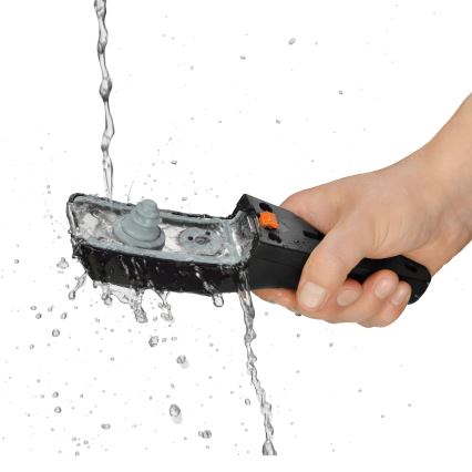 WMF - Druckkochtopf 6,5 l PERFECT Edelstahl