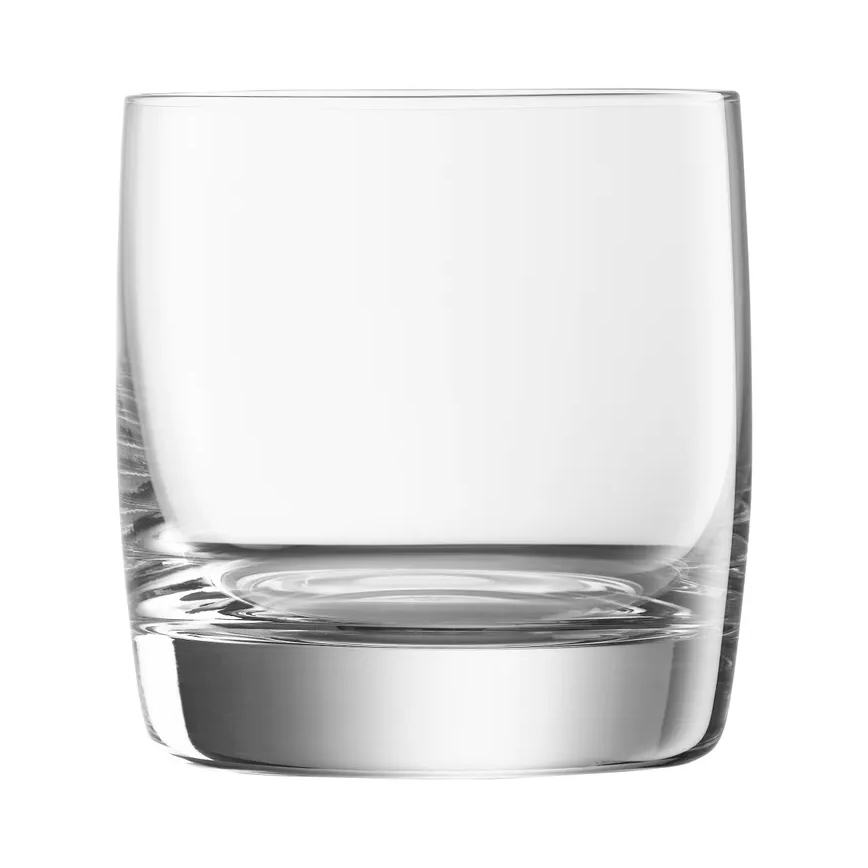 WMF - EASY Whiskyglas-Set, 6-teilig