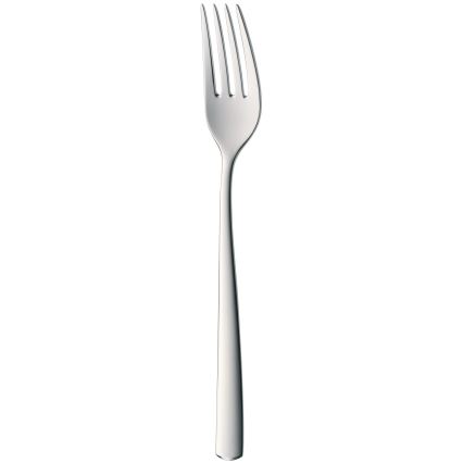 WMF - Edelstahl-Bestecksatz BOSTON 30-teilig