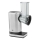 WMF - Elektrische Reibe KITCHENminis 150W/230V Edelstahl
