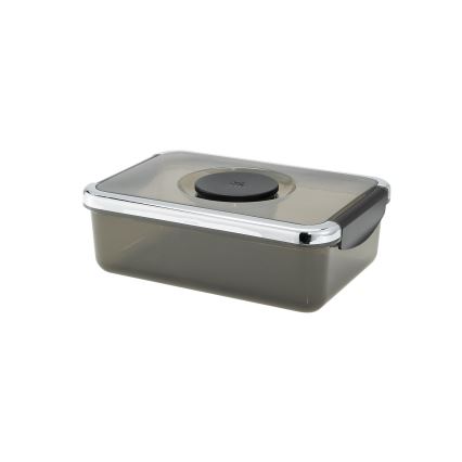 WMF - Elektrische Reibe KITCHENminis 150W/230V Edelstahl