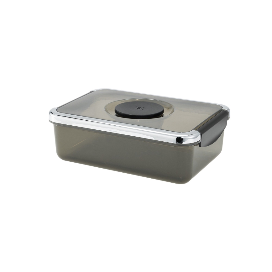 WMF - Elektrische Reibe KITCHENminis 150W/230V Edelstahl