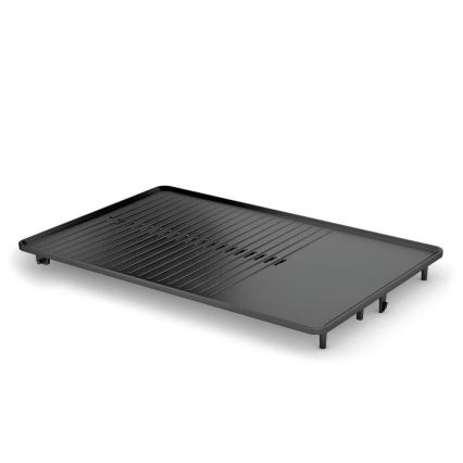 WMF - Elektro-Tischgrill LONO 2300W/230V Edelstahl