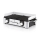 WMF - Elektro-Tischgrill LONO 2400W/230V Edelstahl