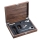 WMF - Ensemble d'accessoires pour le vin BARIC, 5 pièces